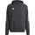 Tiro 24 Herren Schwarz/Weiß XL
