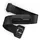 HRM 600 schwarz XS-S