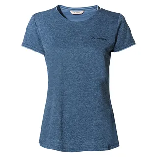Vaude Essential T-Shirt Damen – Funktionsshirt - 50