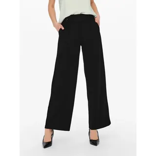 Jdy Jdygeggo New Long Pant Jrs Noos Hose Schwarz S 32