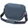 Funbag Lenkertasche 4 l twist blue