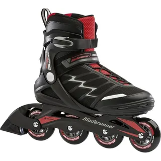 Rollerblade Advantage Pro Xt 741 10 - Schwarz