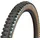 Minion DHR II 29 x 2,60 Zoll Faltreifen