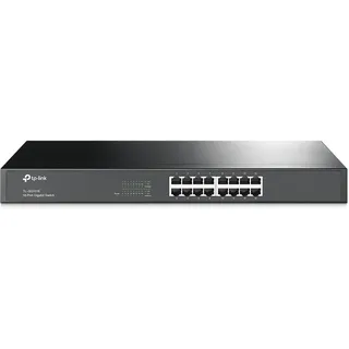 TP-Link TL-SG1016 16-Port