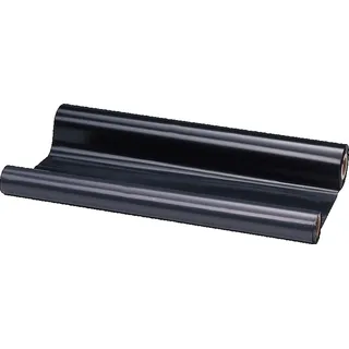 Brother PC71RF