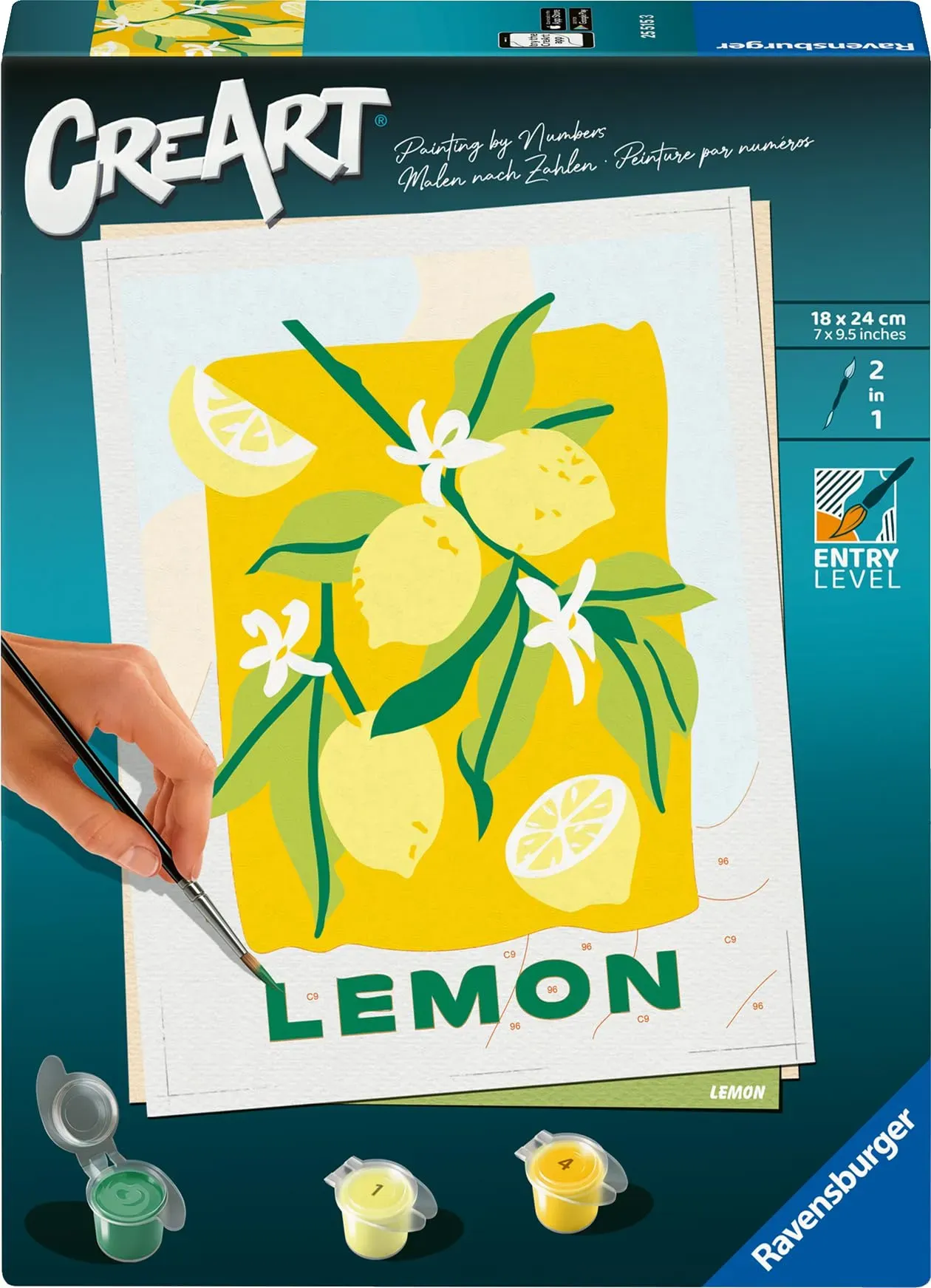 Produktbild