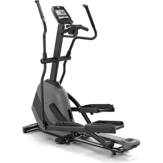 Horizon Fitness Andes 5.1 Grau