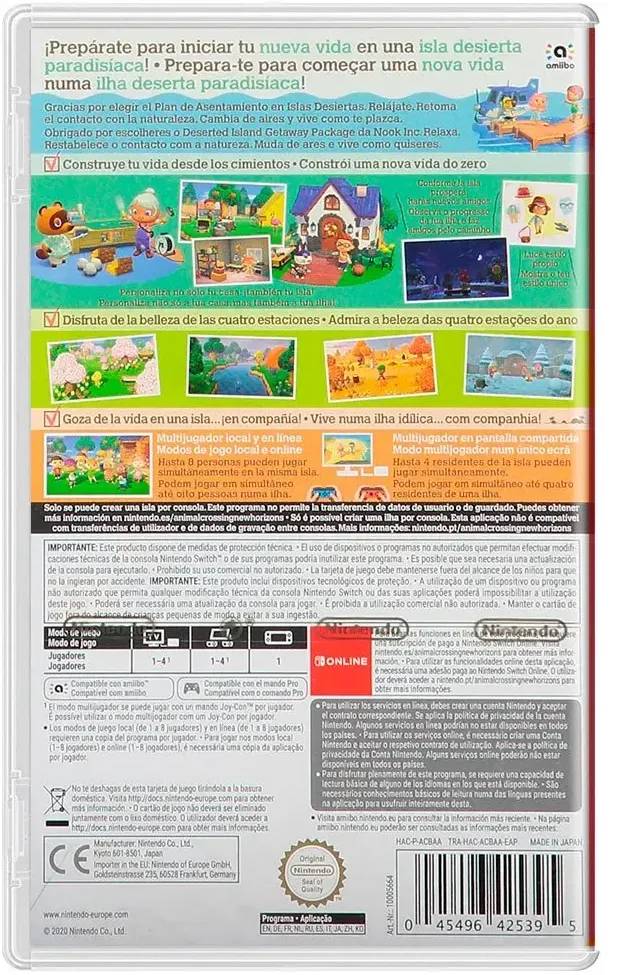 Produktbild