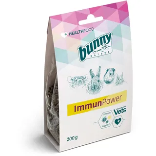Bunny Nature Immun Power 5 x 200 g