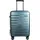 Air Base 4-Rollen 67 cm / 71 l petrol