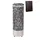 9 Xenio Touchbed