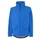 VOSS Regenjacke Unisex Blau 4XL
