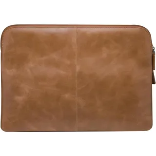 dbramante1928 Skagen Pro+ 13 Universal, Apple), Notebooktasche, Braun
