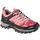 Rigel Damen normal Rose/Sand 36