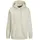 Jjxx Kapuzenpullover Moonbeam/Print black L