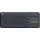 K400 Plus Touchpad AZERTY