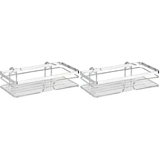 Wenko Duschablage Premium