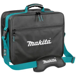 Makita Laptop- und Technikertasche 425x170x350 mm, 2,49 kg, 20,0 l - E-15475