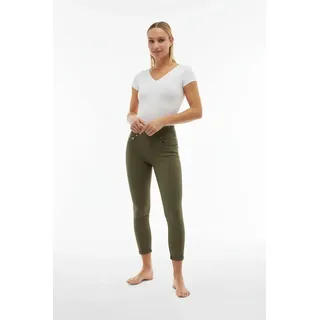Freddy Leggings »NOW SKINNY YOGA« mit Lifting & Shaping Effekt