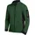 Strickfleecejacke 79595 Strickjacke Arbeitsjacke