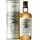 Craigellachie 46
