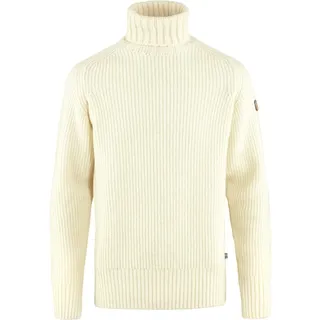 Fjällräven Övik Roller Neck Sweater M (87072)