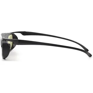 XGIMI Active Shutter 3D Glasses