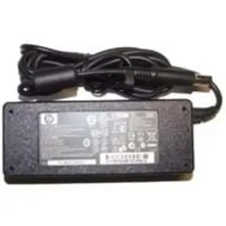 HP AC Smart Strom Adapter 90W