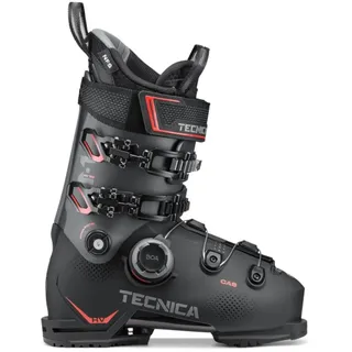 Tecnica Skischuhe Mach BOA HV 110 GW 2026 - 27,5