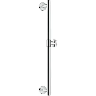 Hansgrohe Unica Comfort 650mm chrom, 26401000