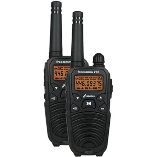 Stabo Freecomm 700 (20700)
