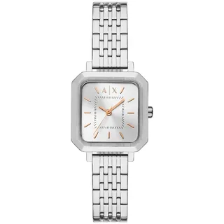 Armani Exchange Watch AX5724