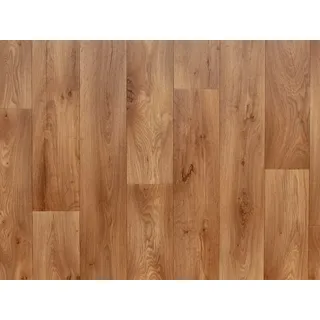Primaflor PVC Boden OAKLAND Granit Beige 2,00m x 0,50m - Meterware - Vinyl Designboden CV Bodenbelag Steinoptik - Braun