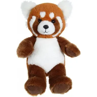 Muñeco Bebé Gipsy Toys grüner Wald Panda - Grün