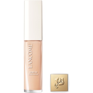 Lancôme Teint Idole Ultra Wear Care & Glow Serum Concealer 120N 13 ml