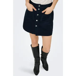 Jdy Cordrock Damen Night Sky 38
