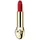 Rouge G Velvet Refill 880 Le Rouge Rubis 3,5 g
