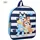 Vadobag Vadobag Rucksack 3D Oh Happy Days