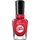 Miracle Gel Farblack 444 off with her red! 15 ml