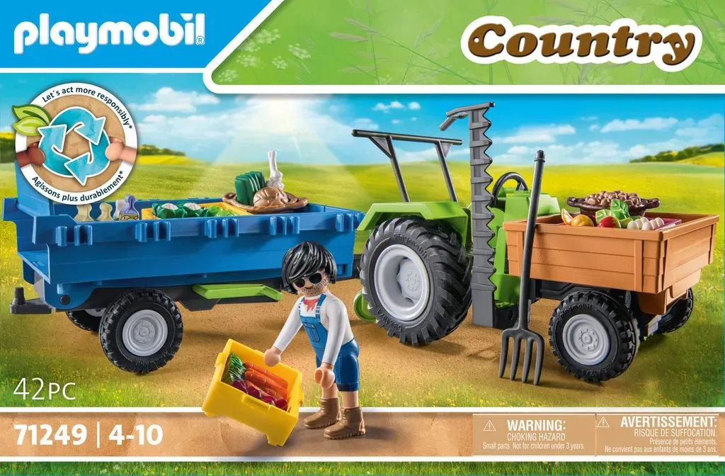 Produktbild