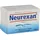 Neurexan Tabletten, 50 Stück