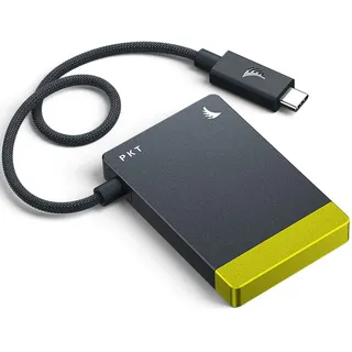 Angelbird CFexpress Card Reader Typ A