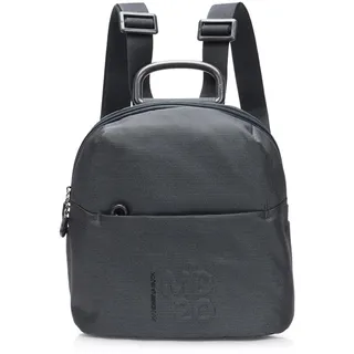 Mandarina Duck MD20 Cityrucksack Grau