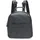 MD20 Backpack Grau