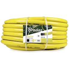 Bild von WMS120 Gartenschlauch 20 m PVC