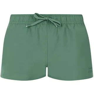 Protest Evi Badeshorts - Veggie Green - L