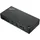 ThinkPad Universal USB-C Dock - HDMI 2× DP - Gigabit Ethernet