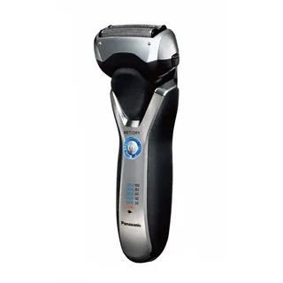 Panasonic ES ES-RT67 Silber
