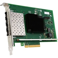 Bild Ethernet Converged Network Adapter X710-DA4