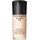 Studio Fix Fluid LSF 15 NW5 30 ml